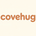 covehug - Home